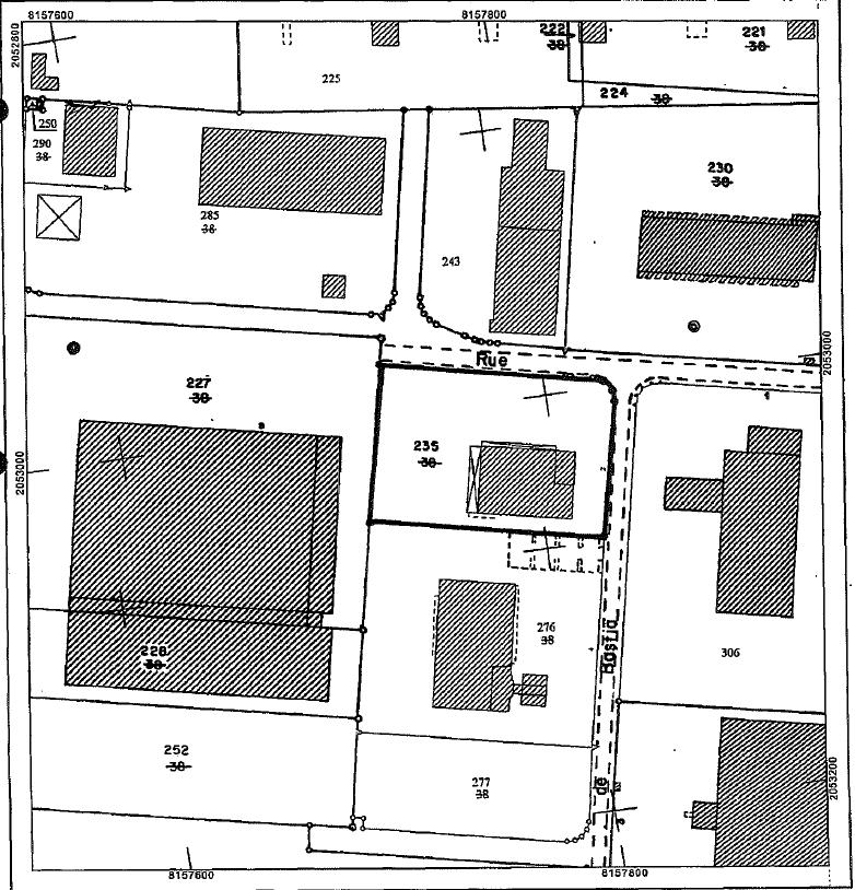 Local d'activité Strasbourg 1595m² Location local d'activité Strasbourg Bas-Rhin OLACT2422178 13